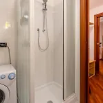 Apartment La Casetta Vintage - Base Milan Cortina 2026 Bormio