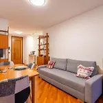 La Casetta Vintage - Base Milan Cortina 2026 *