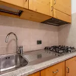 La Casetta Vintage - Base Milan Cortina 2026 Apartment *