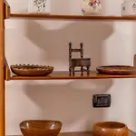 La Casetta Vintage - Base Milan Cortina 2026 Bormio