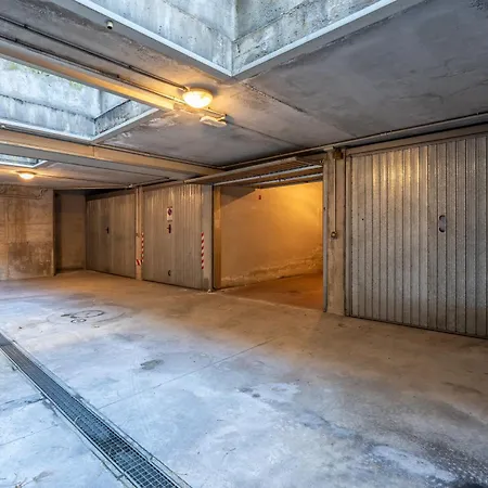 La Casetta Vintage - Base Milan Cortina 2026 *