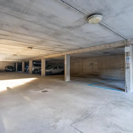 La Casetta Vintage - Base Milan Cortina 2026 Bormio